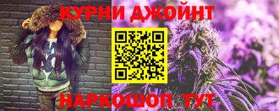 мяу мяу мука Кандалакша