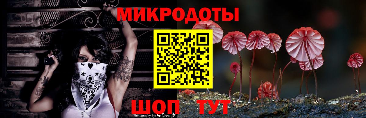 Галлюциногенные грибы Magic Shrooms Янаул